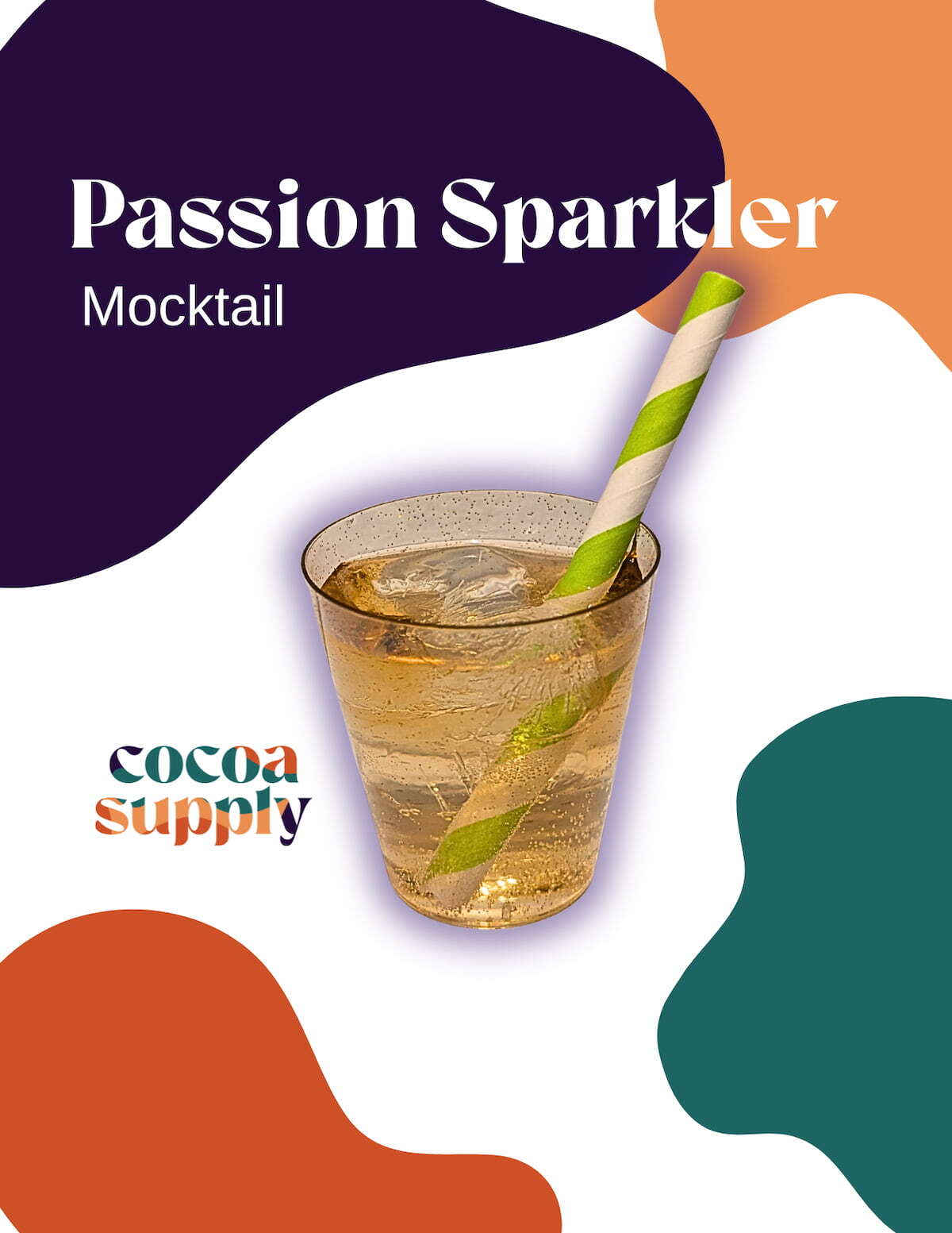 cocktail-cards-passion-sparkler.png