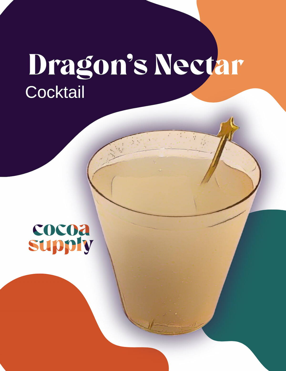 final-cocktail-cards-dragons-nectar-2-.png