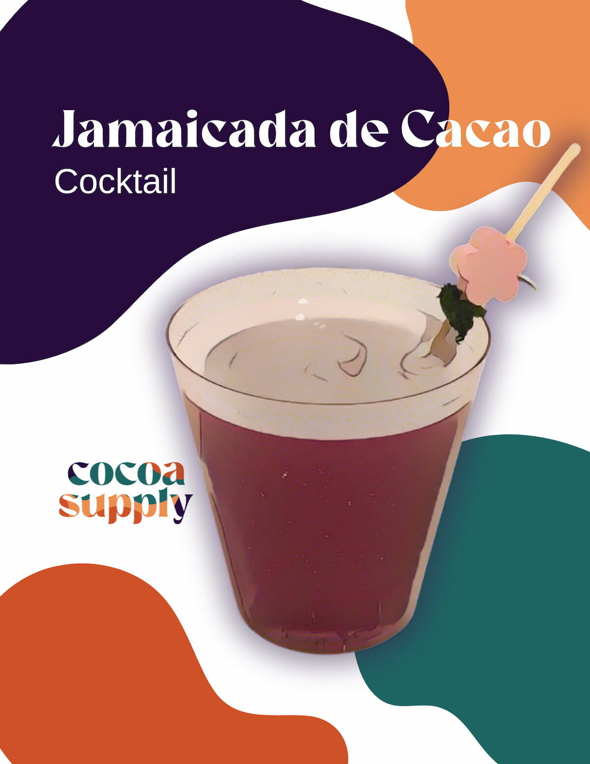 final-cocktail-cards-hibiscus.png