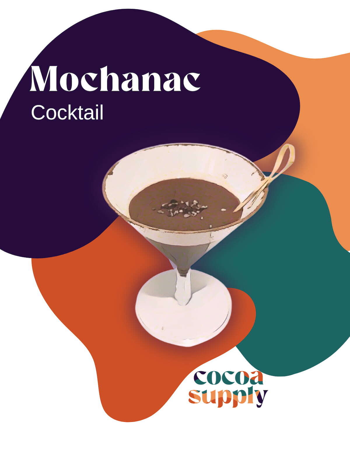 final-cocktail-cards-mocha-.png