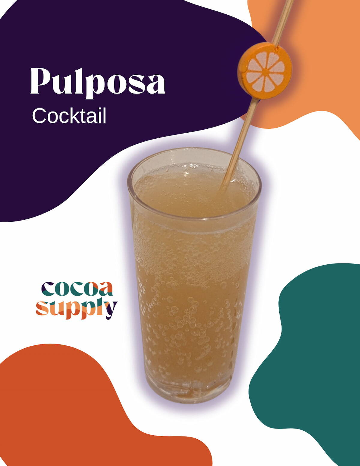 final-cocktail-cards-pulposa-1-.png