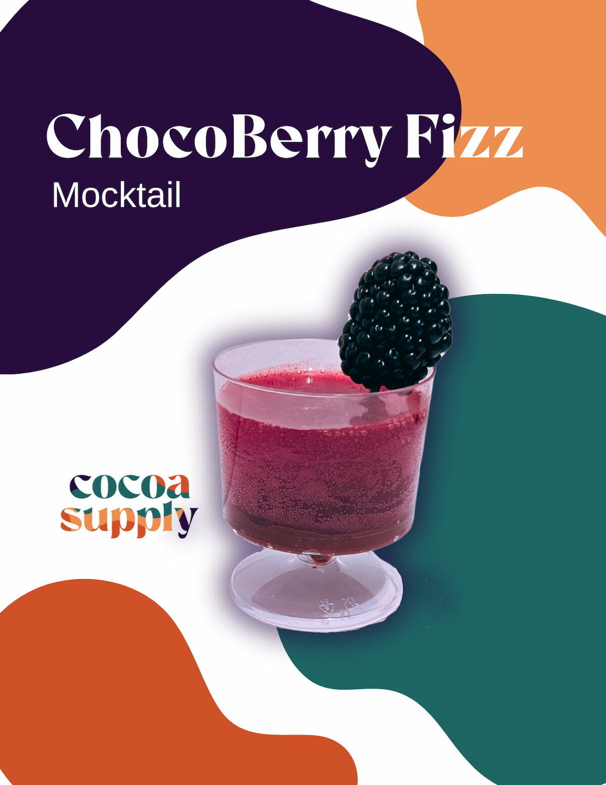 final-real-cocktail-cards-blackberry-.png