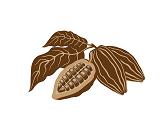 small-cocoa-graph-brown-orig.jpg